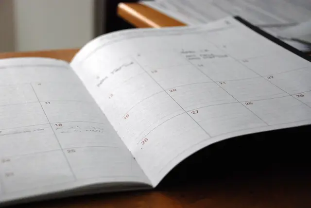 A faster month-end close without cutting corners