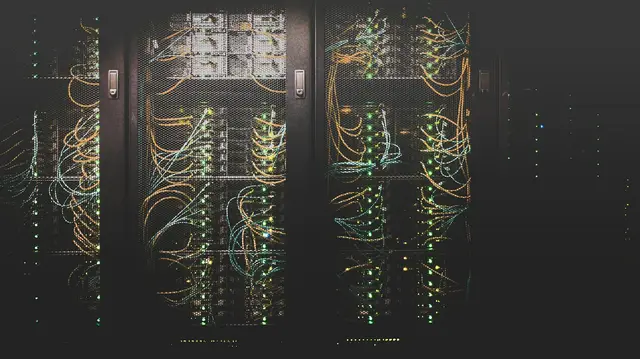 Build an HR tech stack that fits the way your people work