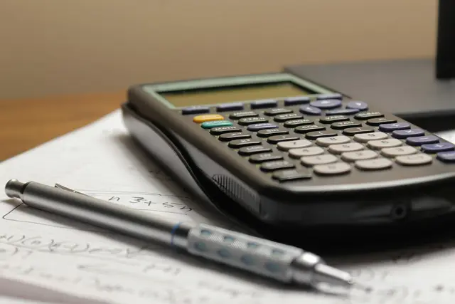 Choosing tax compliance software: what to look for