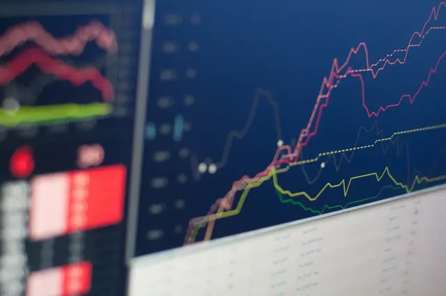 FP&A forecasting that leaders can actually use