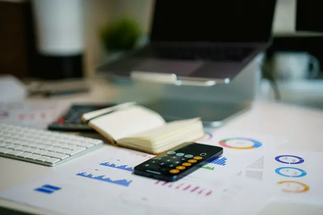 How to choose a finance system that will last