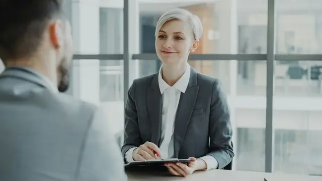 Skills-based hiring in practice: from job titles to what people can do