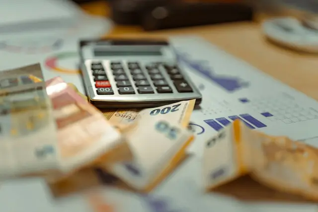 Spend controls that protect the budget without slowing teams down