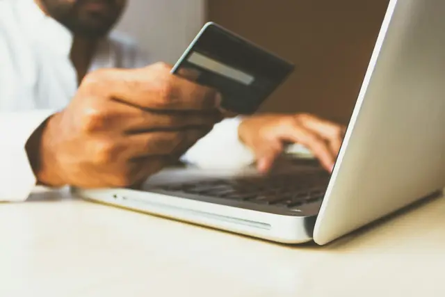 Subscription billing without the surprises
