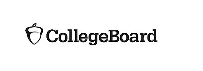 College Board Logo