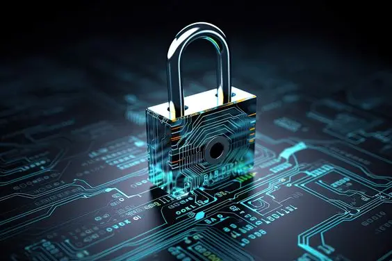 Fortifying Your Data Fortress: 5 Key Elements of a Robust Data Protection Strategy