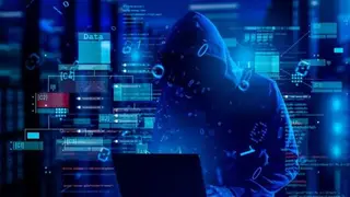 Safeguarding the Digital Frontier: Strategies and Technologies for Strong Cybersecurity in 2024