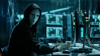 The Power of Cybersecurity Strategy Flexibility in 2024