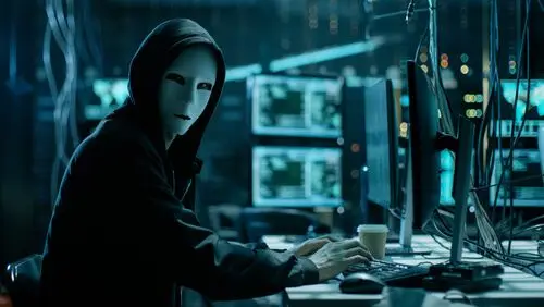 The Power of Cybersecurity Strategy Flexibility in 2024