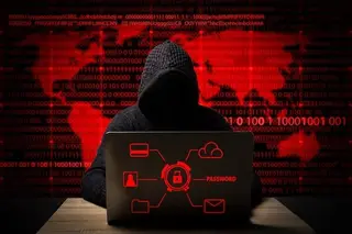Fortifying the Digital Realm: Unveiling the Latest Cybersecurity Practices in the Industry