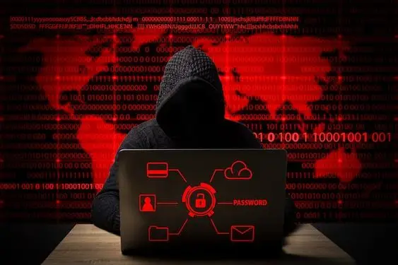 Fortifying the Digital Realm: Unveiling the Latest Cybersecurity Practices in the Industry