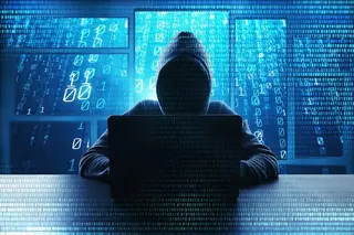 Top 6 Cybersecurity Predications for 2024