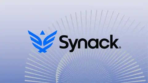 Revolutionizing Cybersecurity: Synack's Impact Explored in Exclusive FDM Case Study