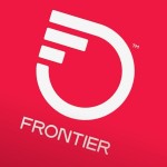 Frontier Announces Amendment to Revolving Credit Facility