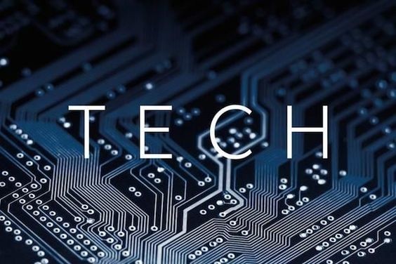 Breaking Ground: Latest Tech News and Trends You Need to Know