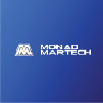 Monad MarTech: Tailored B2B Marketing Solutions for Measurable Success