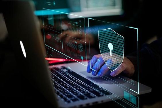 Securing the Future: Data Security Trends for 2024