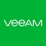 Veeam Releases 2024 Cloud Protection Trends Report: Essential Cloud and Data Protection Insights