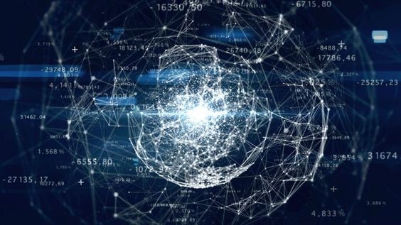 DIA Vs Broadband Internet