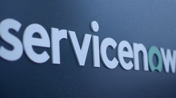 ServiceNow Revolutionizes Employee Experience with AI Integration