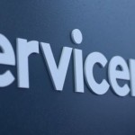 ServiceNow Revolutionizes Employee Experience with AI Integration