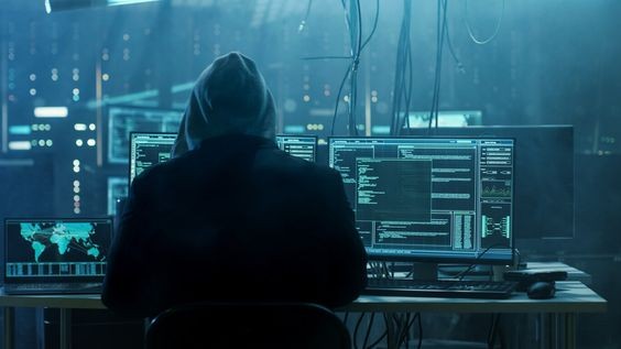 Cybersecurity Fortification: Unveiling the Best Automation Tools of 2024
