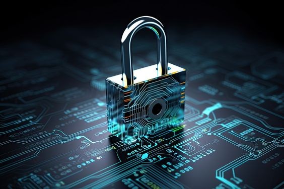 Fortifying Your Data Fortress: 5 Key Elements of a Robust Data Protection Strategy