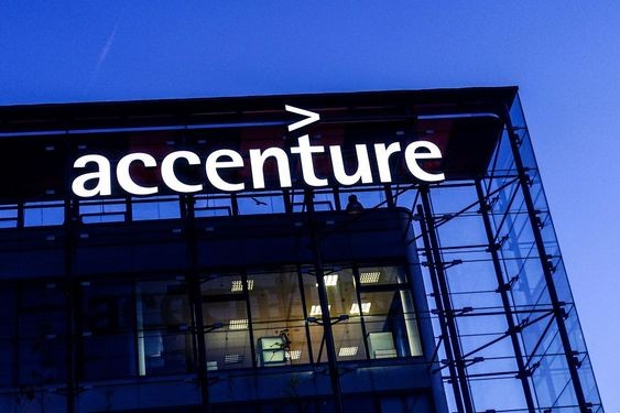 Accenture and SandboxAQ to Tackle Quantum-Based Decryption Attacks