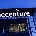 Accenture and SandboxAQ to Tackle Quantum-Based Decryption Attacks