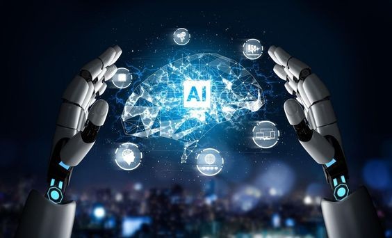 Zscaler Expands Zero Trust Exchange with AI-Powered Cloud Security Solutions