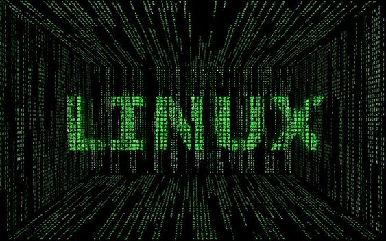 Linux Foundation Welcomes OpenTofu, the Terraform™ Fork
