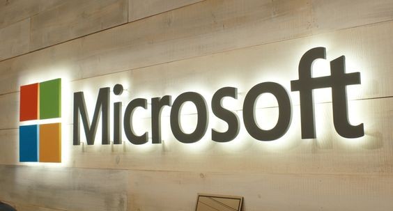 Microsoft and G42 Announce $1 Billion Digital Ecosystem Initiative for Kenya