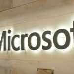 Microsoft and G42 Announce $1 Billion Digital Ecosystem Initiative for Kenya