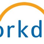 Workday’s Suite of Innovative Products: Transforming Enterprise Management