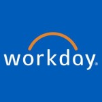 Workday Enterprise Benchmarking (DaaS) Software