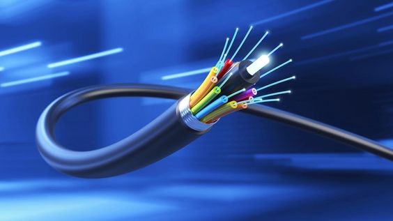 Dedicated Internet Access: Everything You Need to Know