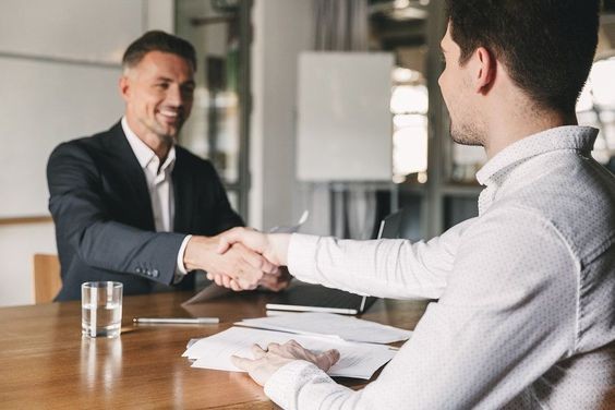 ExtraHop Secures $100M in Growth Capital from Existing Investors and Strengthens Leadership Team to Accelerate NDR Market Growth
