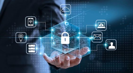 Data Privacy in 2024: Navigating the Evolving Landscape