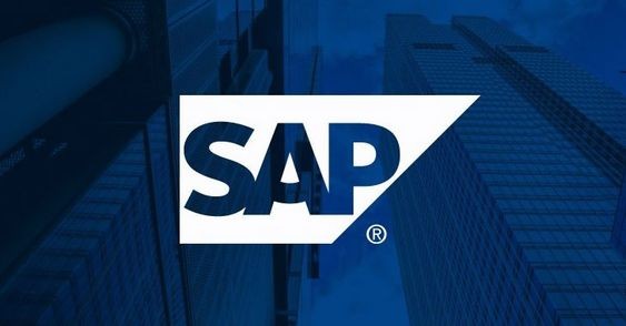 SAP Revolutionizes Company Spend Management with Cutting-Edge Solutions
