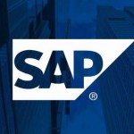 SAP Revolutionizes Company Spend Management with Cutting-Edge Solutions