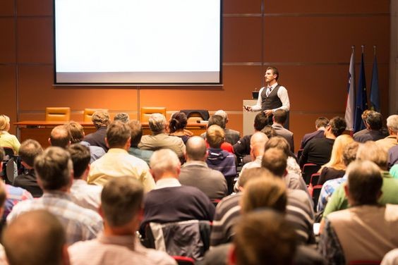 Interpres Security Announces Advisory Group With Top Industry Veterans