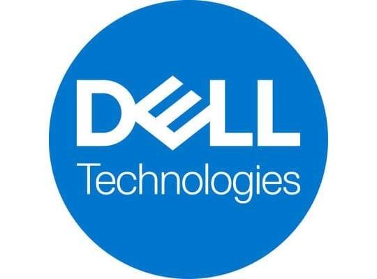 Legacy of Dell: A Comprehensive Exploration