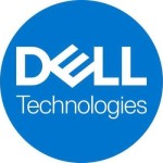 Legacy of Dell: A Comprehensive Exploration