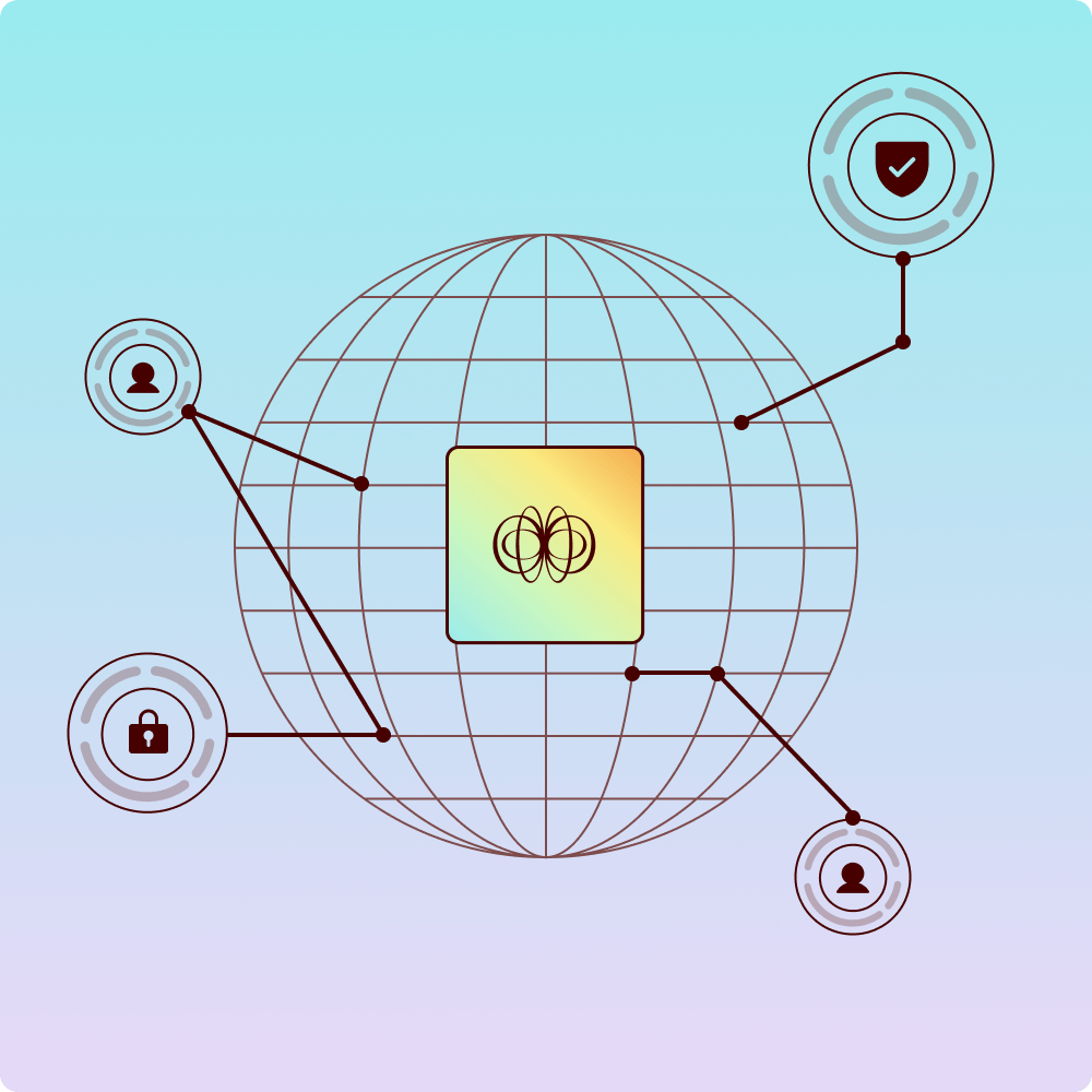 Oleria Secures $33M in Series A Funding, Paving the Way for a Groundbreaking Epoch in Adaptive and Autonomous Identity Security