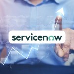 Equinix Partners with ServiceNow to Revolutionize Digital Infrastructure Management