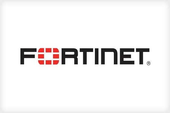 Fortinet to Acquire Lacework, Expanding Cybersecurity Offerings