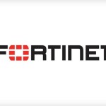 Fortinet to Acquire Lacework, Expanding Cybersecurity Offerings