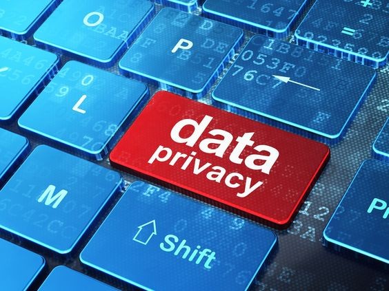 Navigating the Data Privacy Frontier: Top Predictions for 2024