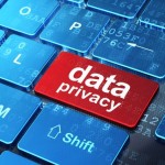 Navigating the Data Privacy Frontier: Top Predictions for 2024