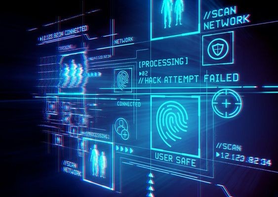 Elevating Your IT Security: Unveiling the Best Tools of 2024